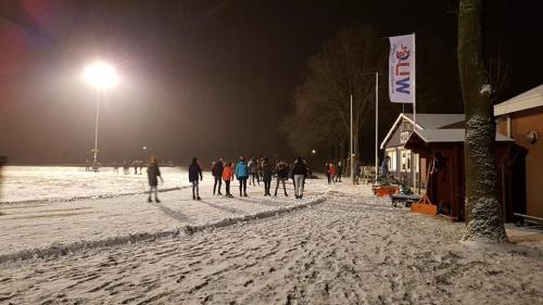 Wierdense IJsclub