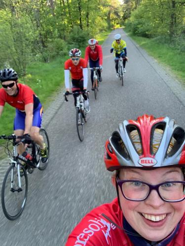 Wierdense IJsclub