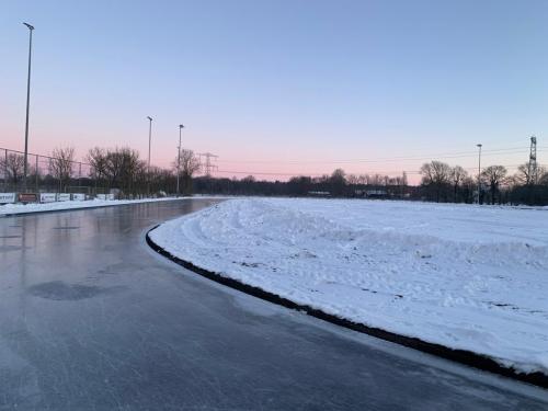 Wierdense IJsclub