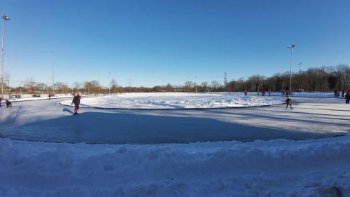 Wierdense IJsclub