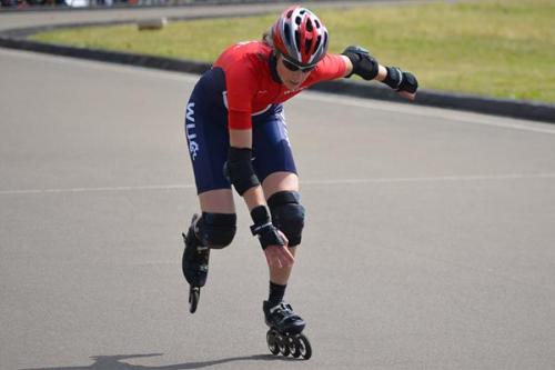 Wierdense IJsclub
