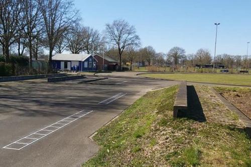 Wierdense IJsclub