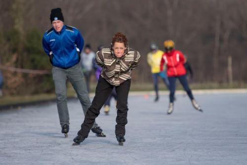 Wierdense IJsclub